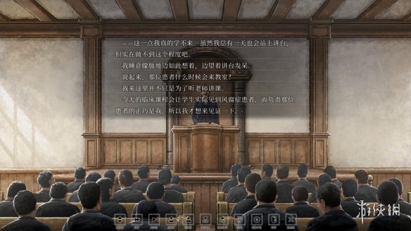 AniplexӾС˵Hira Hira Hihiru1117յ½Steam